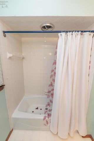 2612 Mulberry Drive, Sandusky, OH 44870