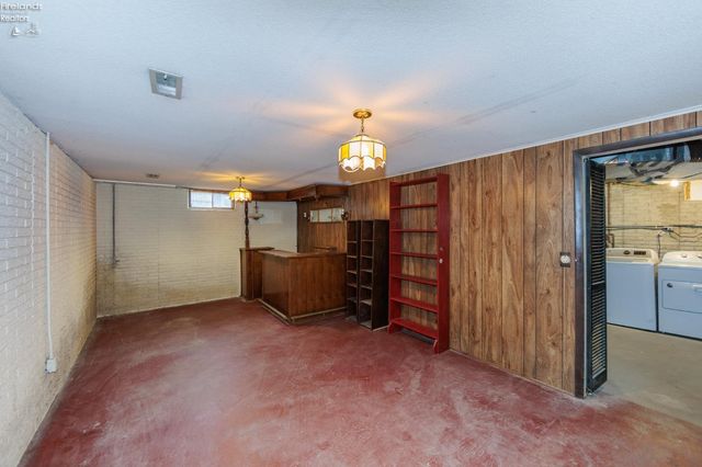 2612 Mulberry Drive, Sandusky, OH 44870