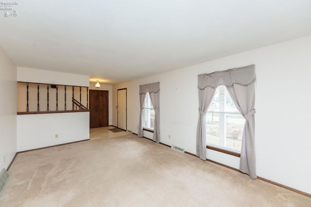 2612 Mulberry Drive, Sandusky, OH 44870