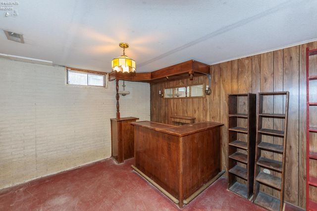 2612 Mulberry Drive, Sandusky, OH 44870