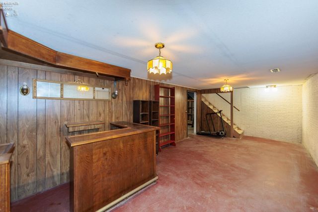 2612 Mulberry Drive, Sandusky, OH 44870