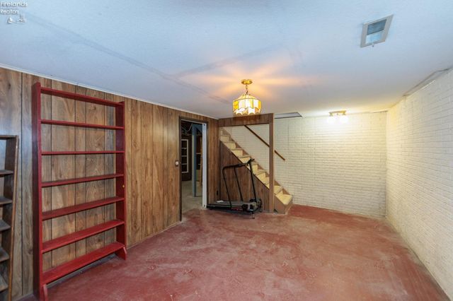 2612 Mulberry Drive, Sandusky, OH 44870