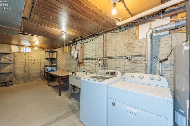 2612 Mulberry Drive, Sandusky, OH 44870