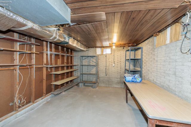 2612 Mulberry Drive, Sandusky, OH 44870