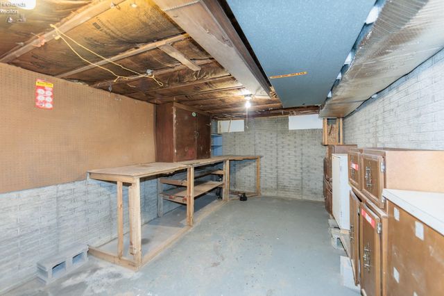 2612 Mulberry Drive, Sandusky, OH 44870