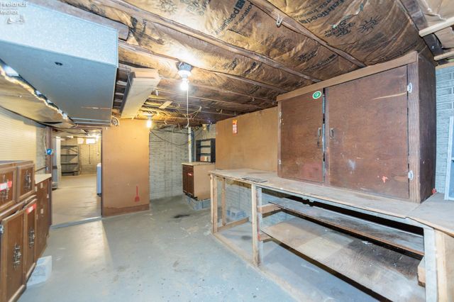 2612 Mulberry Drive, Sandusky, OH 44870