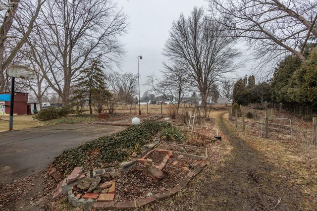 2612 Mulberry Drive, Sandusky, OH 44870