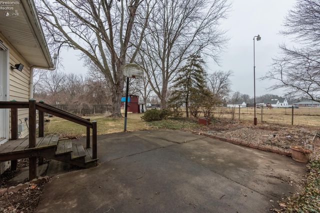 2612 Mulberry Drive, Sandusky, OH 44870