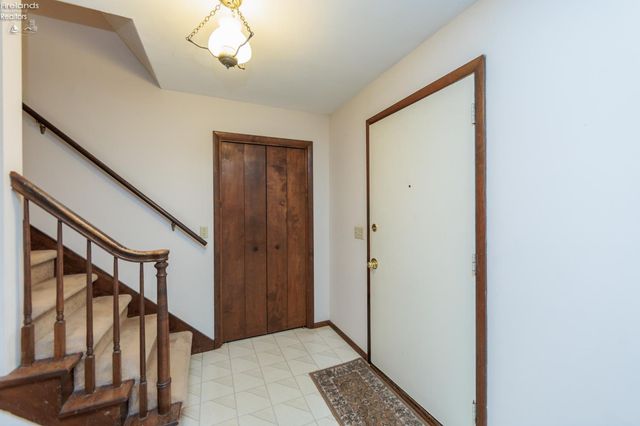 2612 Mulberry Drive, Sandusky, OH 44870