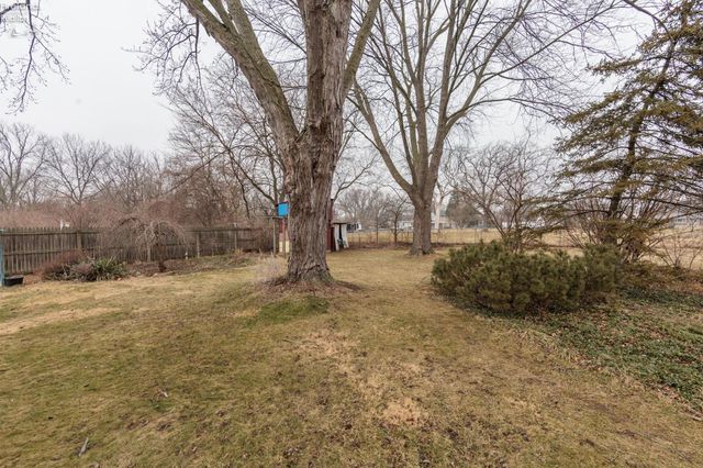 2612 Mulberry Drive, Sandusky, OH 44870