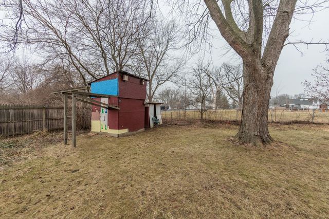 2612 Mulberry Drive, Sandusky, OH 44870