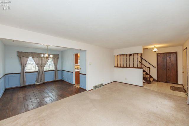 2612 Mulberry Drive, Sandusky, OH 44870