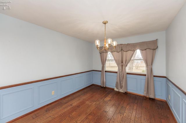 2612 Mulberry Drive, Sandusky, OH 44870