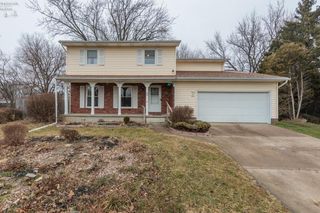 2612 Mulberry Drive, Sandusky, OH 44870