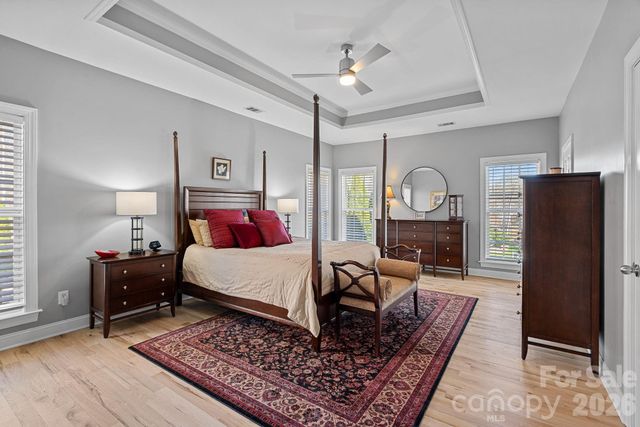 2474 Green Point Lane, Denver, NC 28037