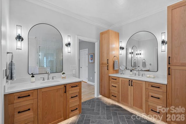 2474 Green Point Lane, Denver, NC 28037