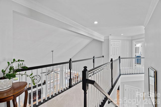 2474 Green Point Lane, Denver, NC 28037