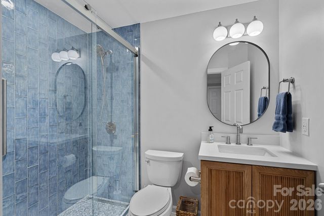 2474 Green Point Lane, Denver, NC 28037