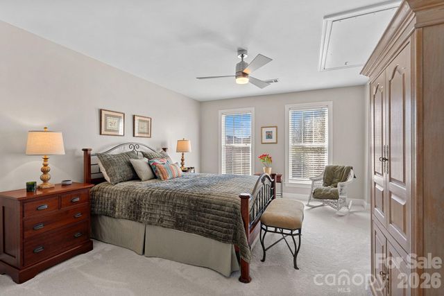 2474 Green Point Lane, Denver, NC 28037