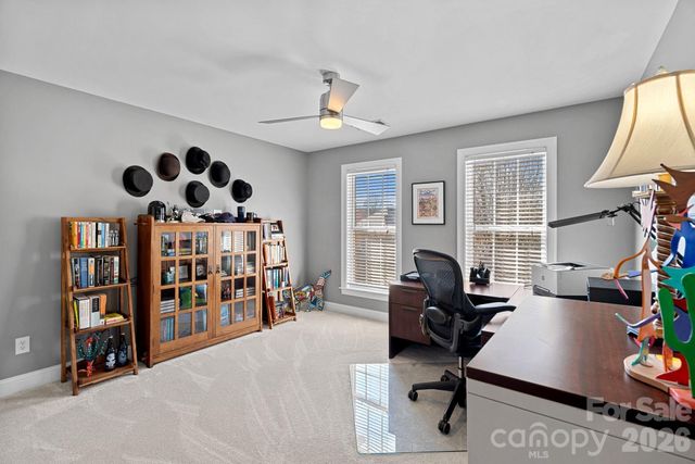 2474 Green Point Lane, Denver, NC 28037