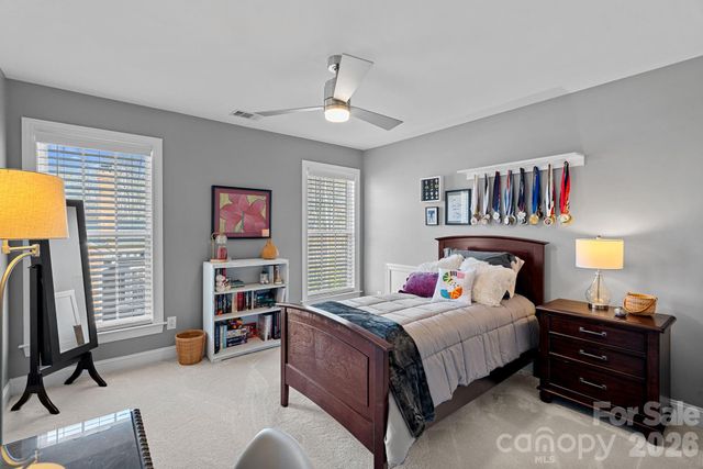 2474 Green Point Lane, Denver, NC 28037