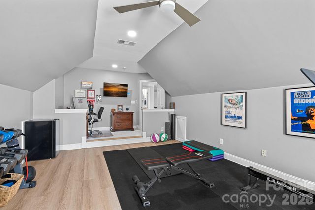 2474 Green Point Lane, Denver, NC 28037