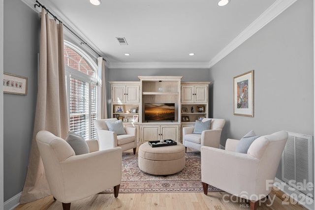 2474 Green Point Lane, Denver, NC 28037