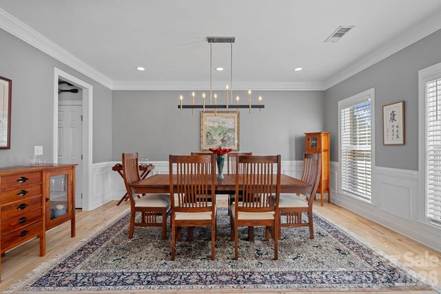 2474 Green Point Lane, Denver, NC 28037