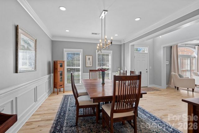 2474 Green Point Lane, Denver, NC 28037