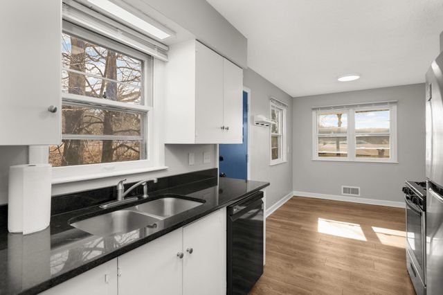 647 Mill Street, Excelsior, MN 55331