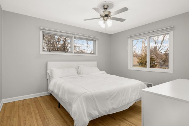 647 Mill Street, Excelsior, MN 55331