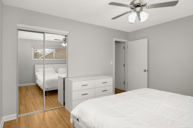 647 Mill Street, Excelsior, MN 55331