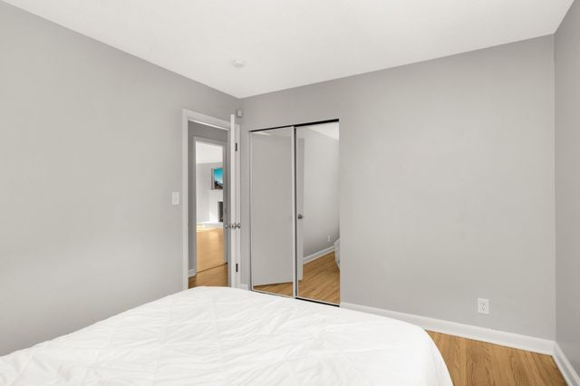 647 Mill Street, Excelsior, MN 55331