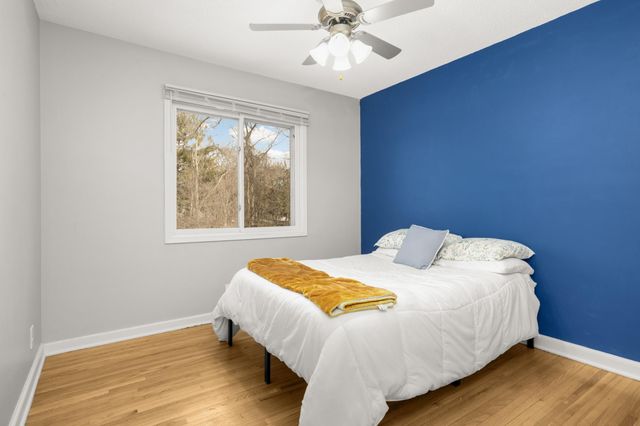 647 Mill Street, Excelsior, MN 55331