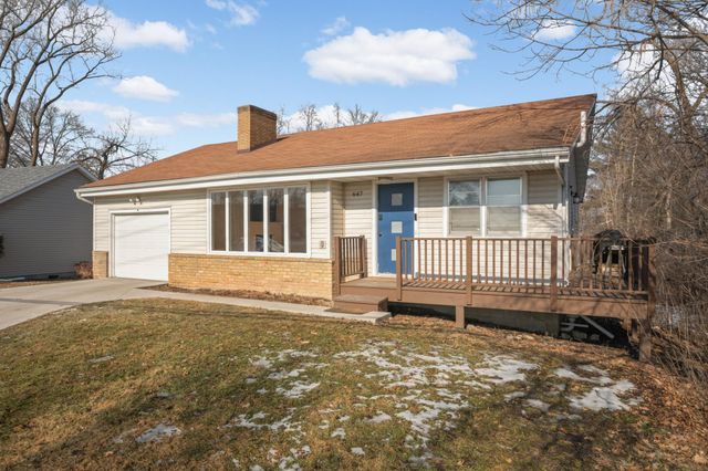 647 Mill Street, Excelsior, MN 55331