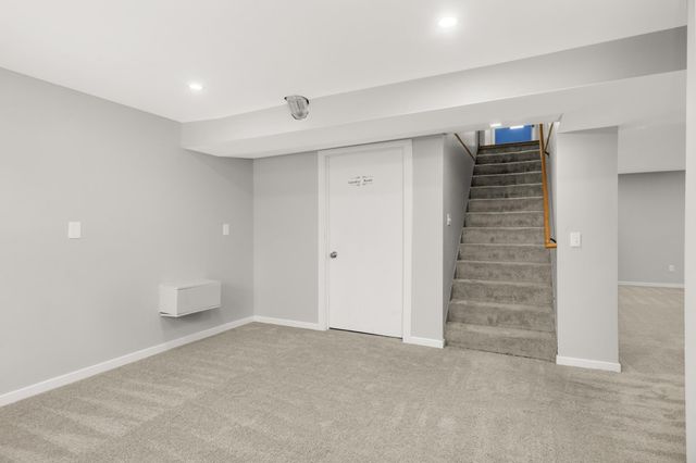 647 Mill Street, Excelsior, MN 55331