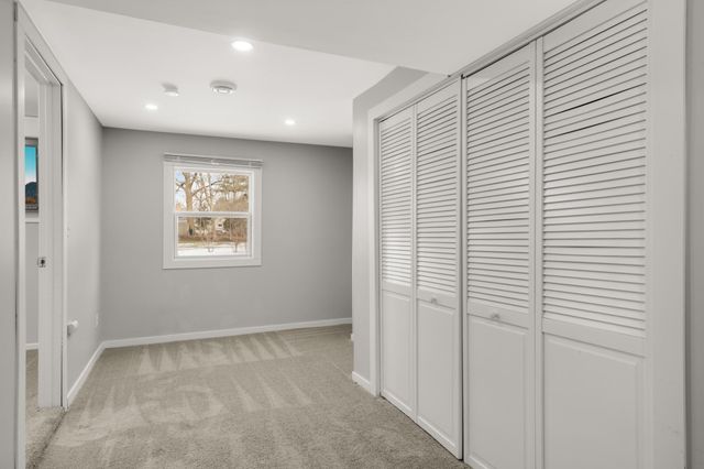 647 Mill Street, Excelsior, MN 55331