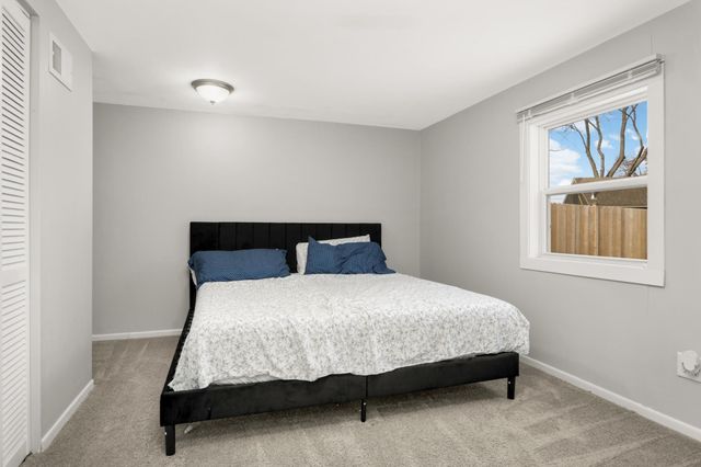 647 Mill Street, Excelsior, MN 55331