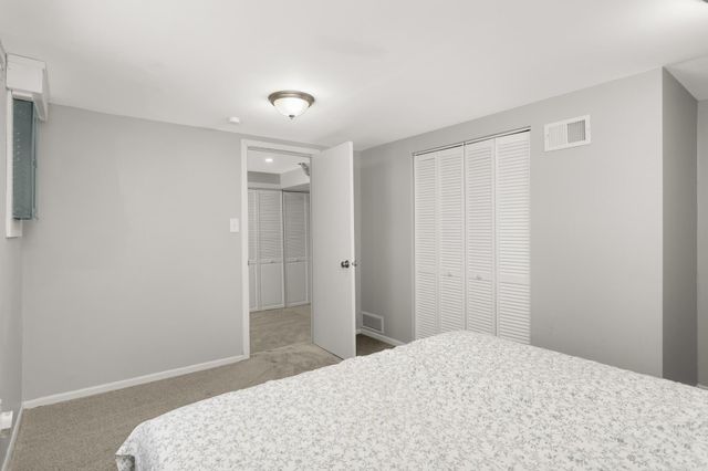 647 Mill Street, Excelsior, MN 55331