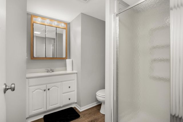 647 Mill Street, Excelsior, MN 55331