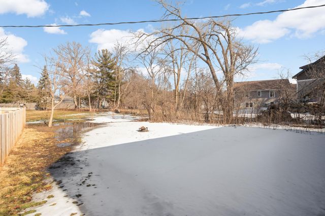 647 Mill Street, Excelsior, MN 55331