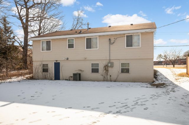 647 Mill Street, Excelsior, MN 55331