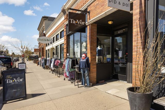 647 Mill Street, Excelsior, MN 55331