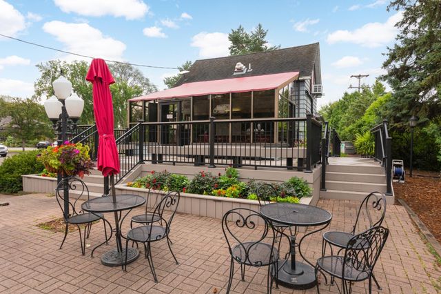 647 Mill Street, Excelsior, MN 55331