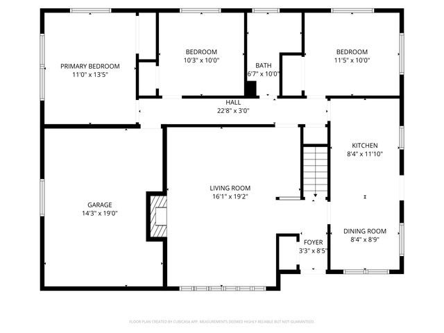 647 Mill Street, Excelsior, MN 55331