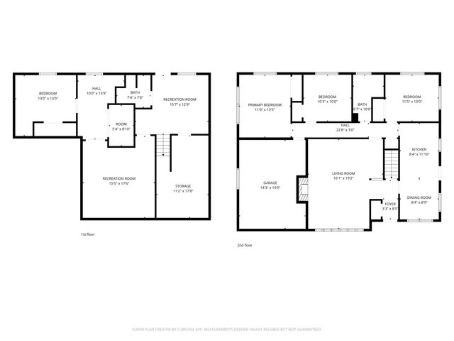 647 Mill Street, Excelsior, MN 55331