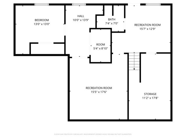 647 Mill Street, Excelsior, MN 55331