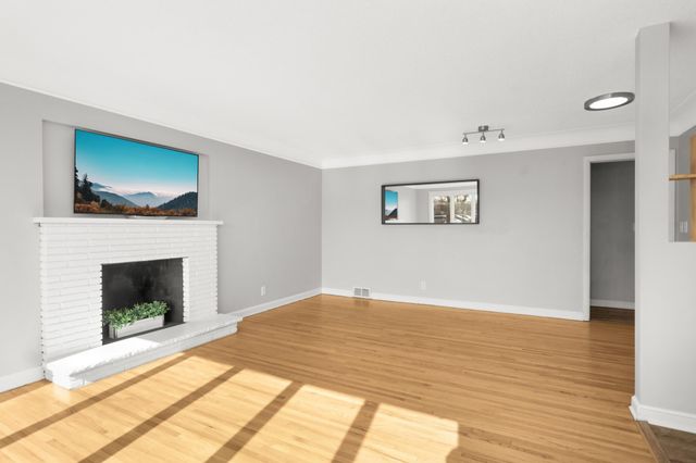 647 Mill Street, Excelsior, MN 55331