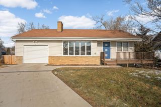 647 Mill Street, Excelsior, MN 55331