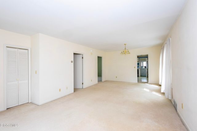1 Dudley Avenue, Cohoes, NY 12047